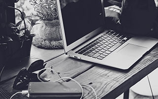 imToken客服怎么联系？老用户教你快速反馈技巧