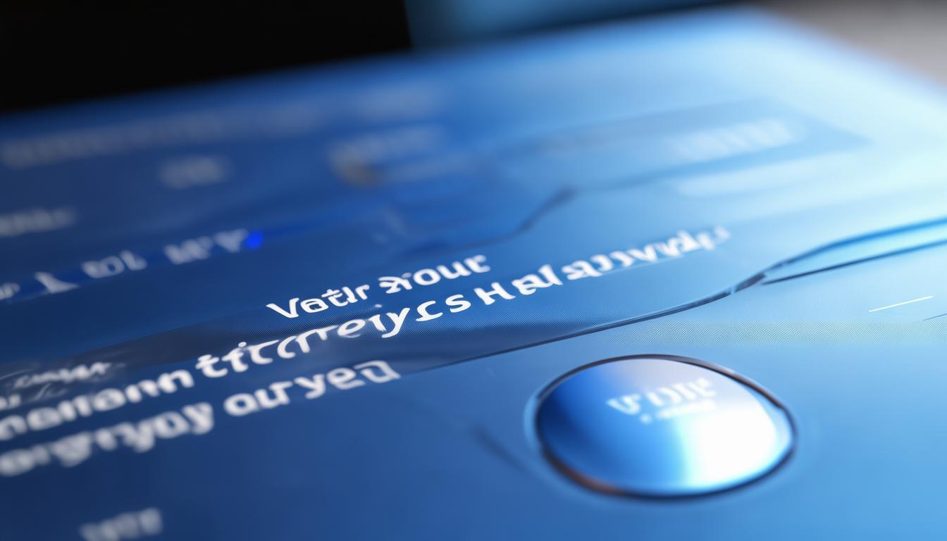 投票活动是不是真的_如何参与imToken官网的投票活动_投票活动赚钱是怎么赚的