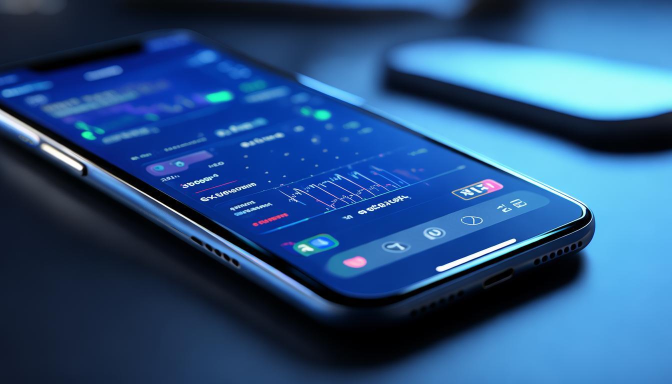 钱包app安全吗_使用im钱包安卓版进行数字资产管理的好处_android钱包