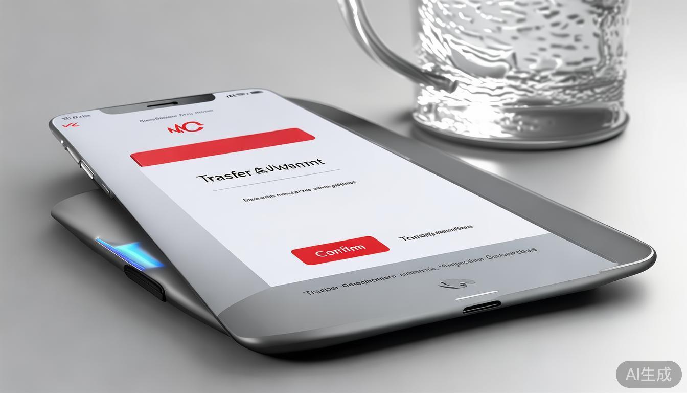 市场营销地推策略_如何利用imToken新地址进行品牌营销推广？_品牌的营销推广