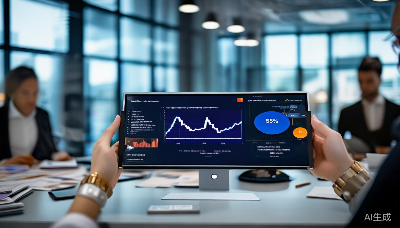 深入理解imToken正版网站的投资者结构_网站结构深度_什么叫网站结构