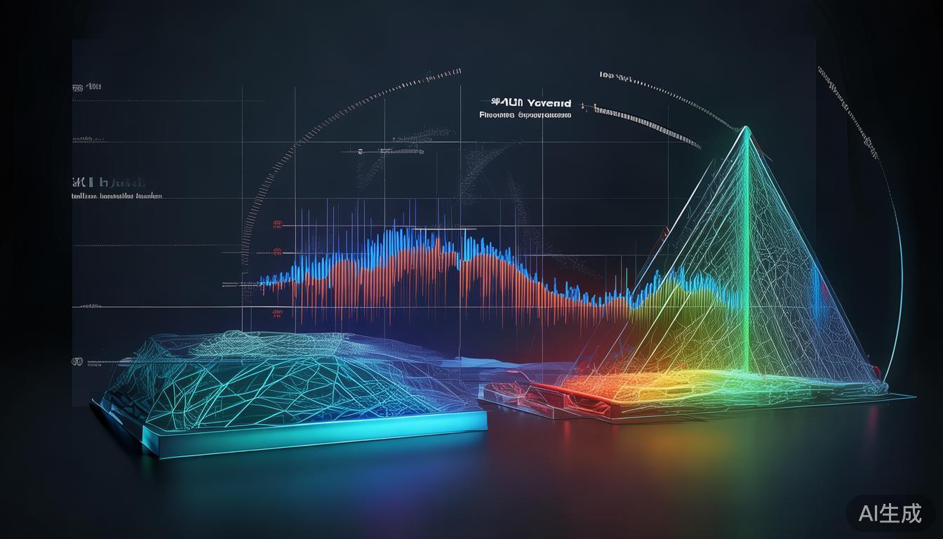 数字货币投资：imToken安卓版下载后，私钥管理与钱包安全不可忽视