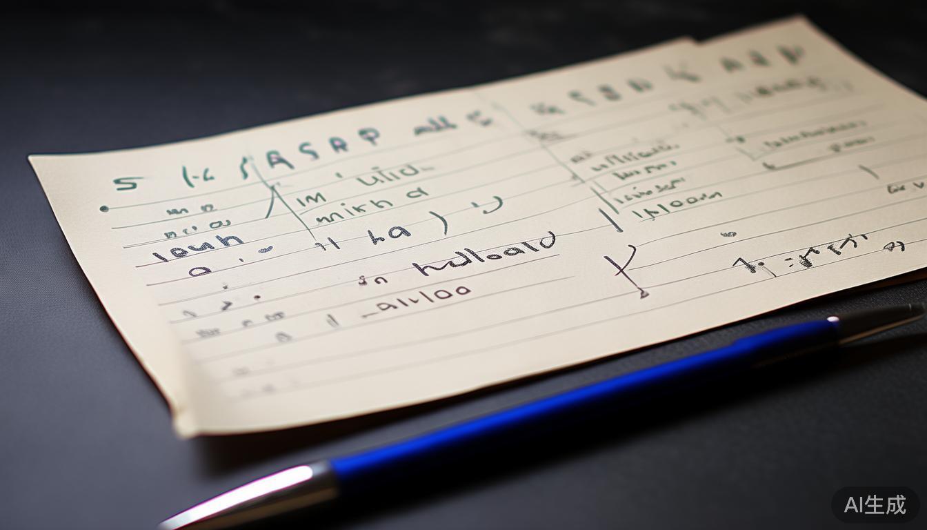 新钢笔使用前应注意哪些事项_乘车应注意哪些安全事项_imToken钱包下载全攻略：步骤与注意事项