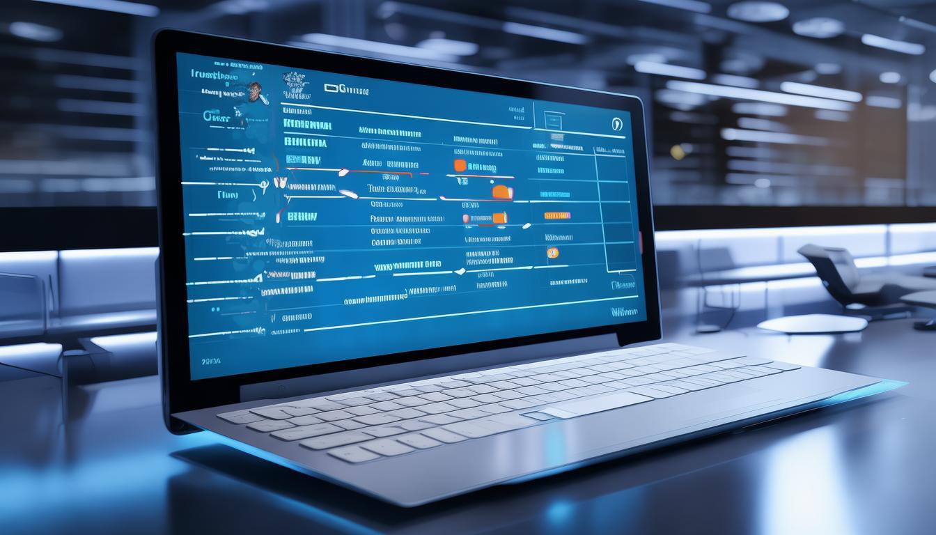 全新奔腾b50评测_qq界面管理里没有钱包_imToken钱包APP的全新界面设计评测