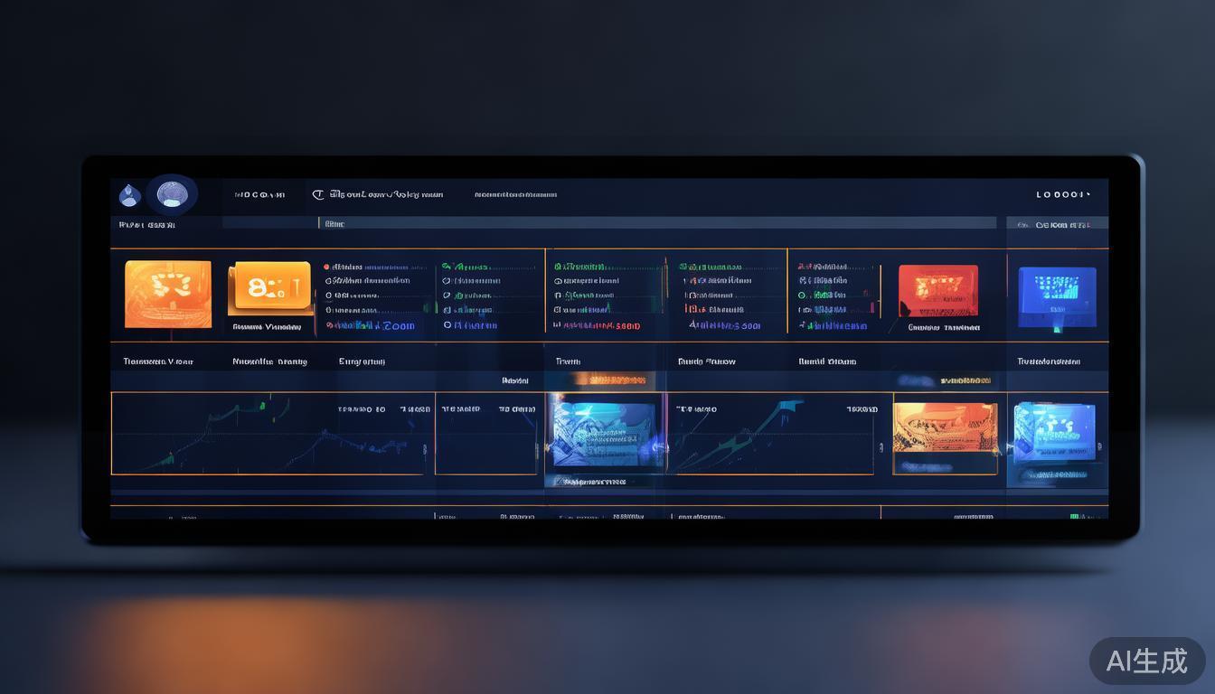 imToken钱包优势显著，安全升级、多链支持，保障资产安全