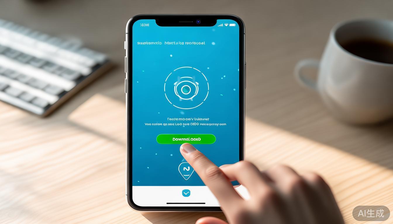 安全管理系统app_安全管控下载_如何通过imToken官网下载1.0版实现安全的数据管理?