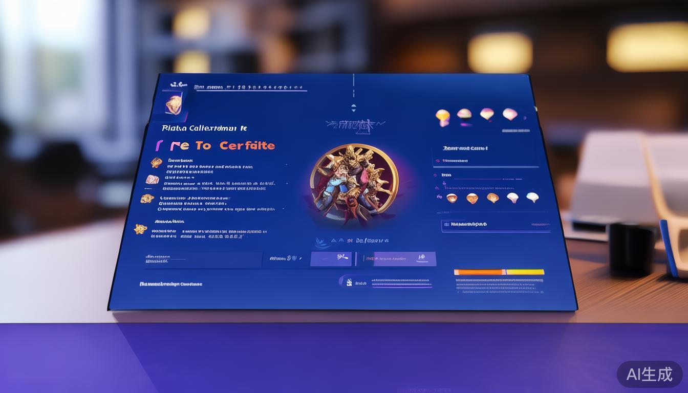 如何在imToken钱包2.0中管理你的NFT资产_imtoken钱包视频教学_如何在imToken钱包2.0中管理你的NFT资产