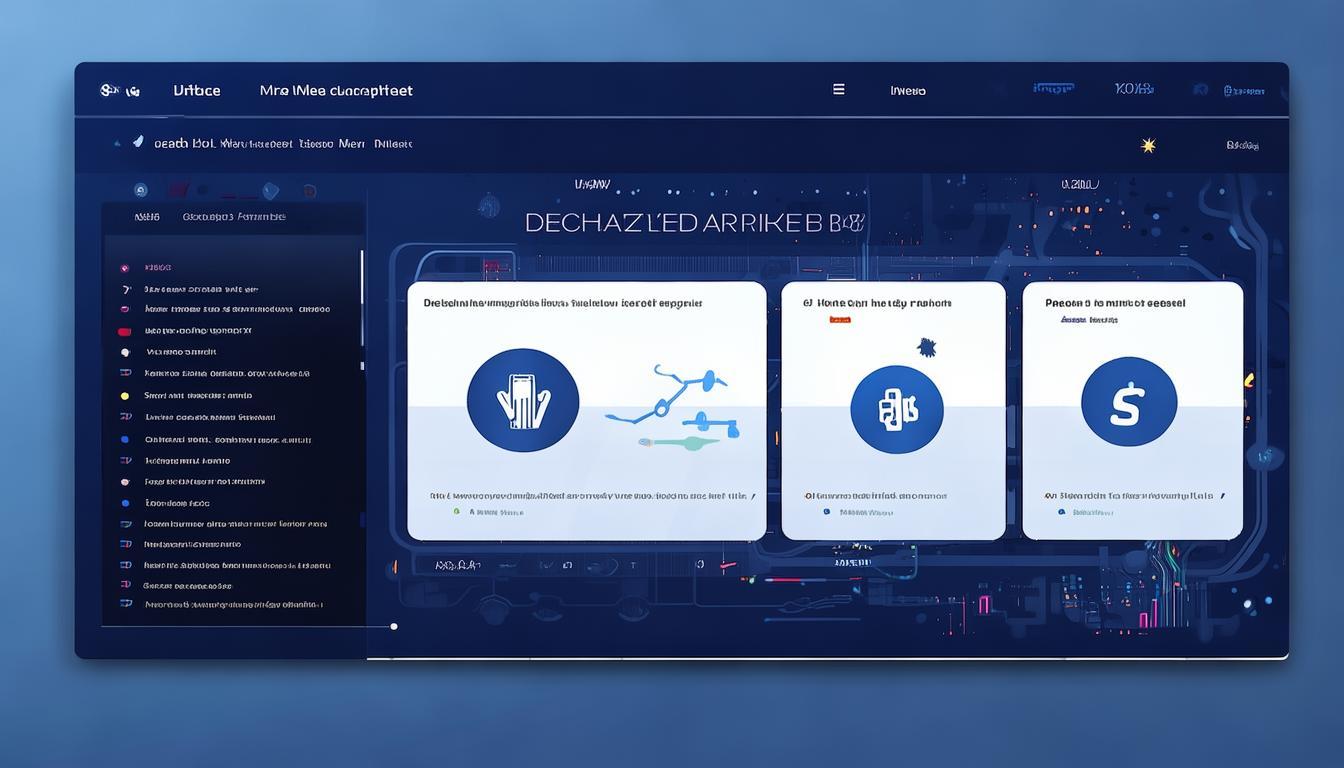 钱包下载地址_下载imtoken钱包地址_分析:为什么选择imtoken钱包下载网址?