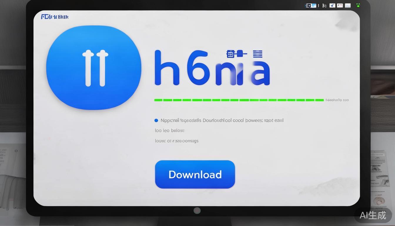 钱包官方网站_用户体验：从官网下载imtoken钱包的流畅性分析_钱包官方下载