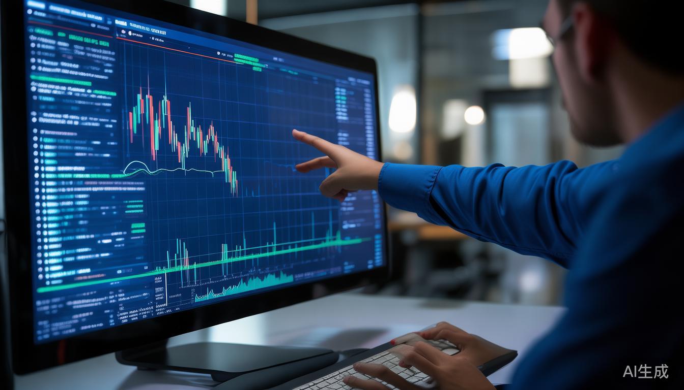 国外投资收益汇回_中国对外投资回报率_如何利用imToken国外版提高投资回报率?