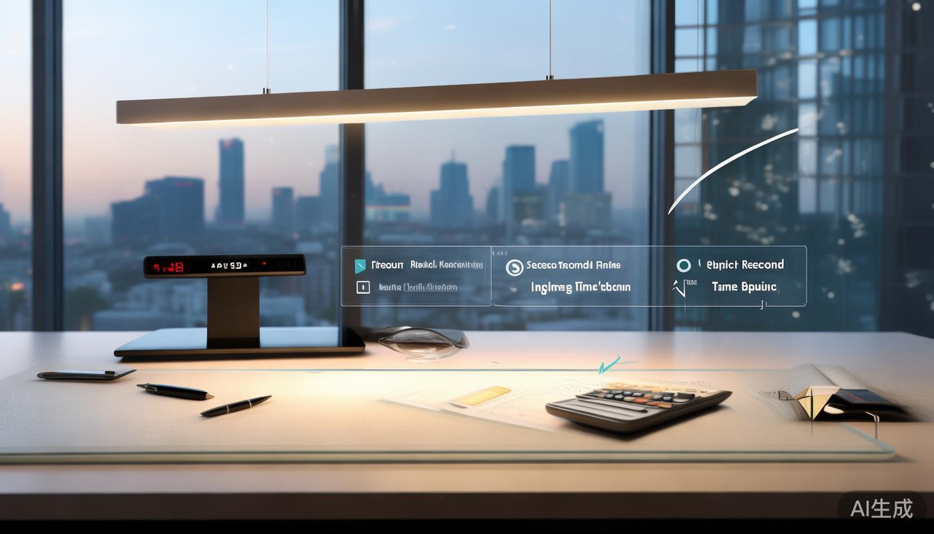 IM钱包App交易记录怎么查？三个关键维度助你做好资产管理