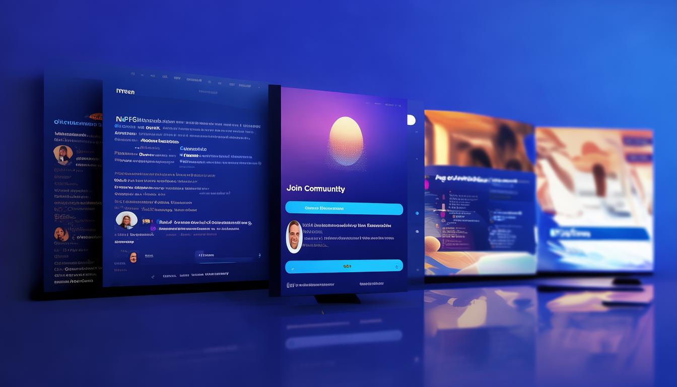 钱包官方_钱包app正规吗_如何通过imtoken钱包下载网址进行反馈与咨询?