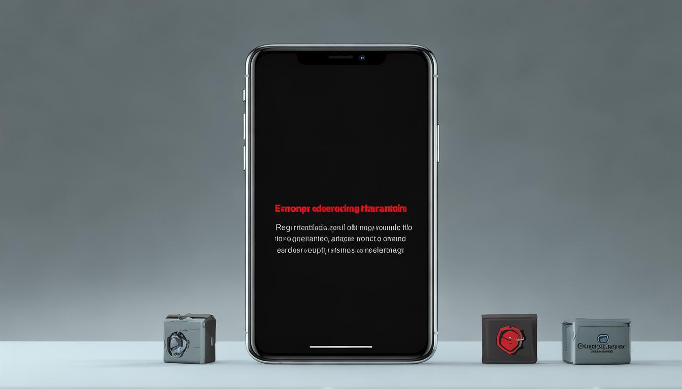 IM钱包下载及安装遇难题？这些常见问题及解决策略请查收