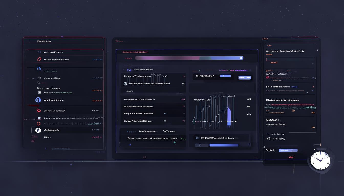 imtoken数字钱包下载指南：官网链接获取与安全使用要点