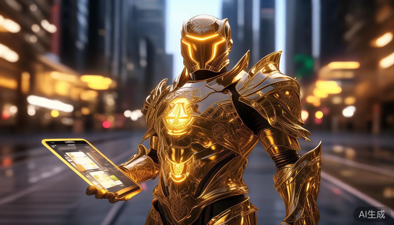 资深用户分享：imToken钱包体验改善，官网反馈操作全知道