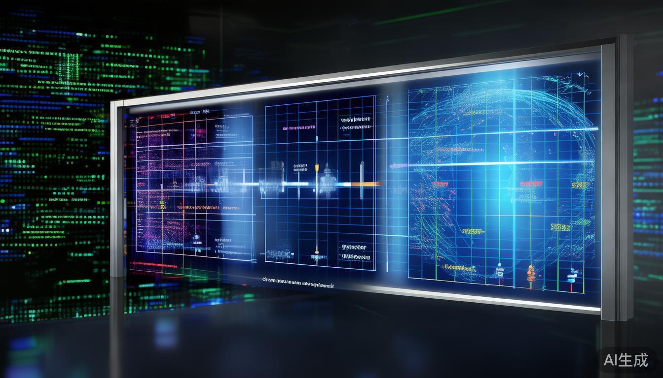 数字资产世界机遇与挑战并存，imToken钱包如何保障隐私安全？