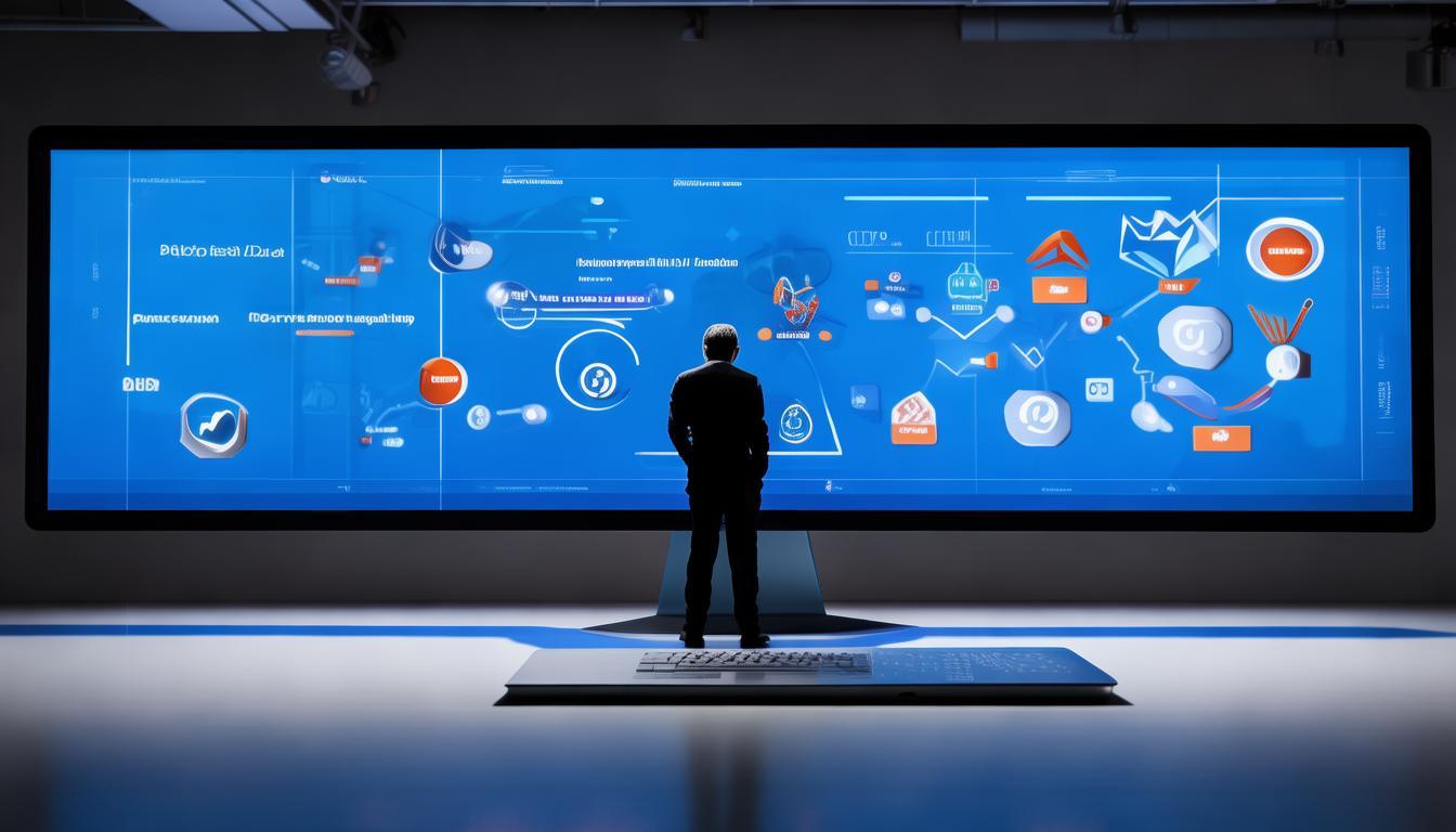 如何通过imToken官网参与未来项目的投资_如何通过imToken官网参与未来项目的投资_如何通过imToken官网参与未来项目的投资