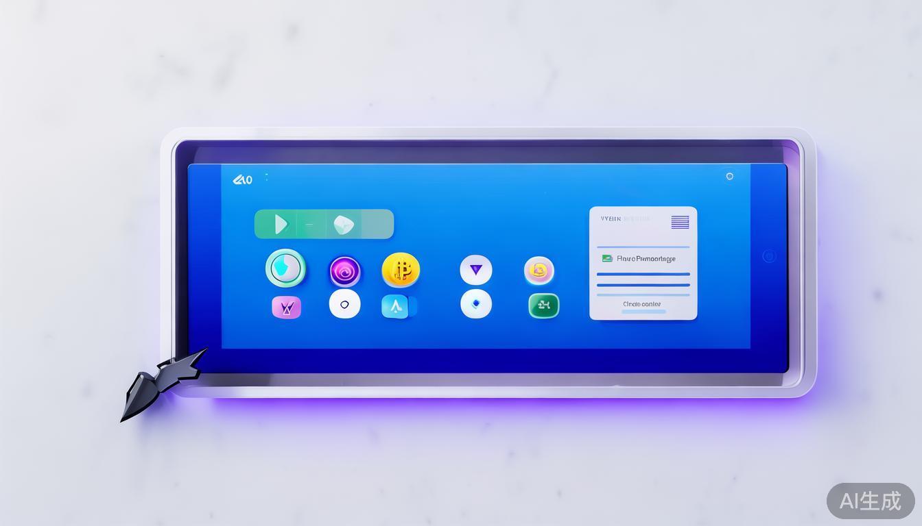 闪钱包官网_数学的实践与认识官网_如何在imToken钱包官网地址上实施最佳实践？