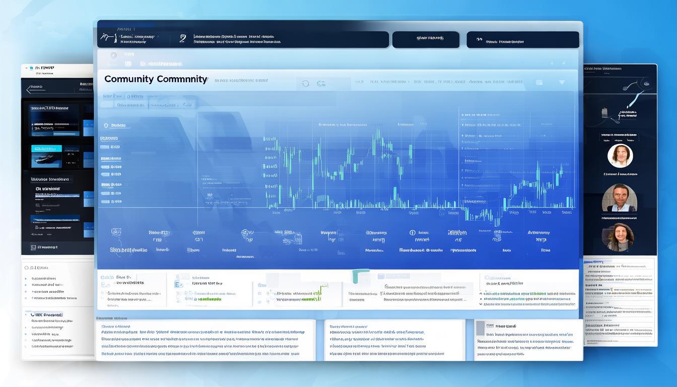 如何通过im钱包App安卓获取市场最新动态?_如何通过im钱包App安卓获取市场最新动态?_如何通过im钱包App安卓获取市场最新动态?