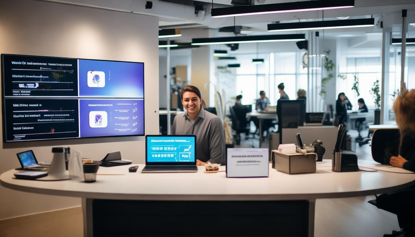 iToken钱包苹果版：客户服务与支持资讯，保障资金安全与交易顺畅