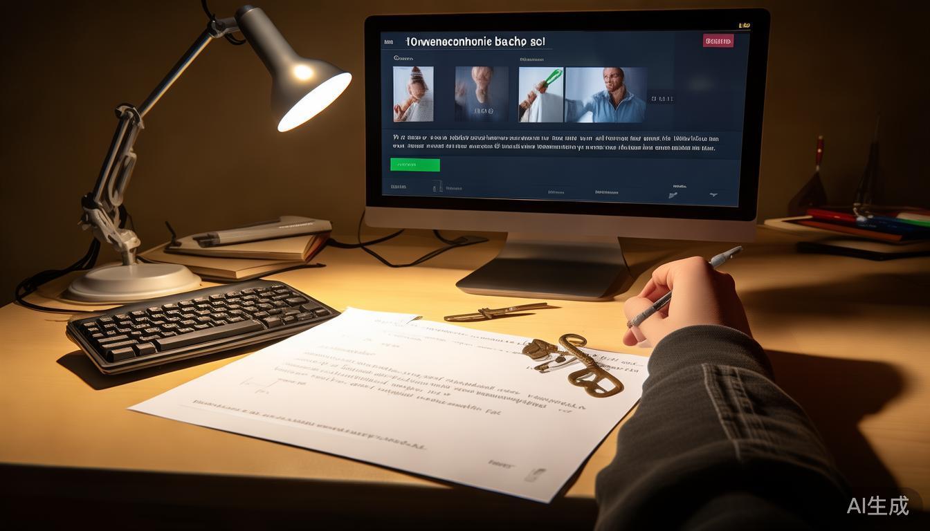 典例是什么意思_imToken中文版下载与用户交流的典例_典例用英语怎么说