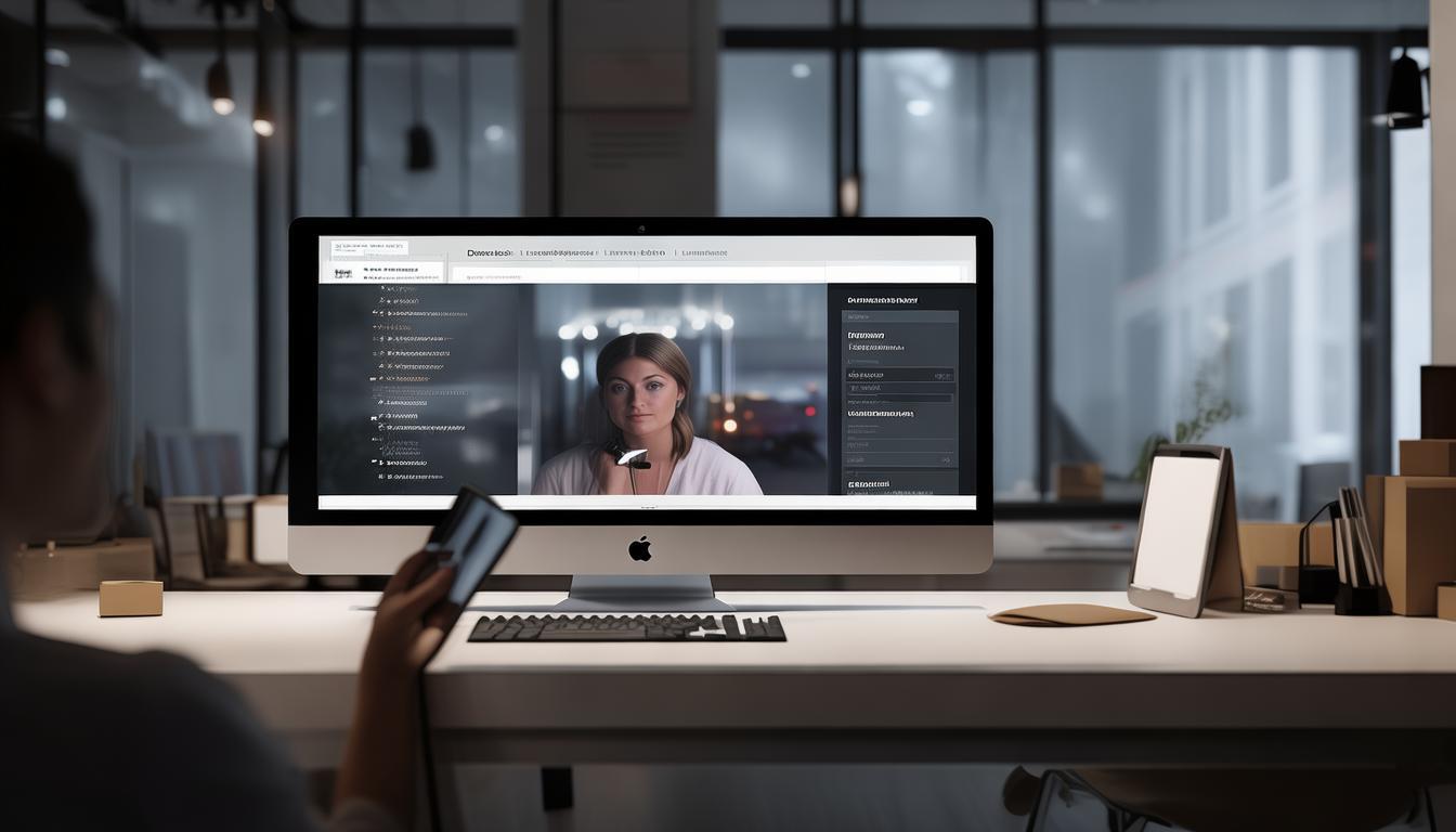 使用一段时间imtoken钱包，聊聊其操作简便性及相关建议