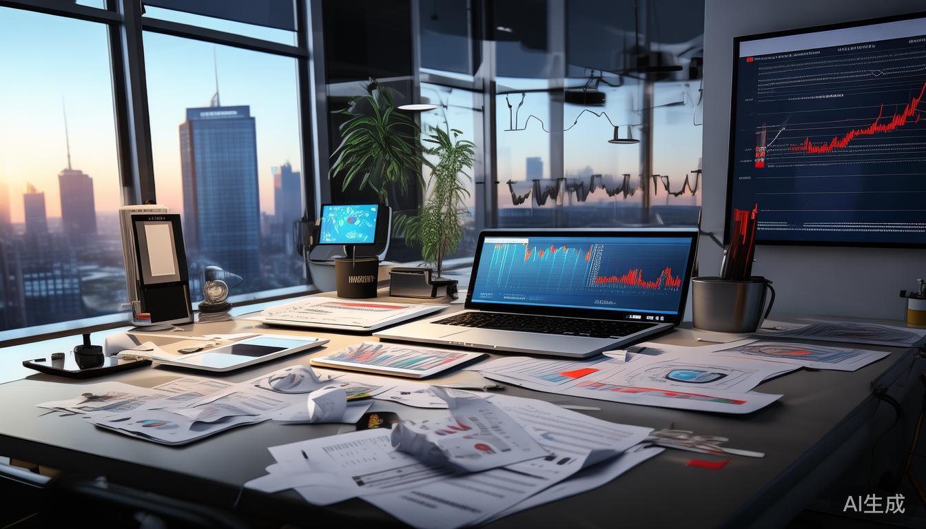 策略探析是什么意思_探索imToken官网下载2.0国际版的交易策略与技巧_策略交易平台