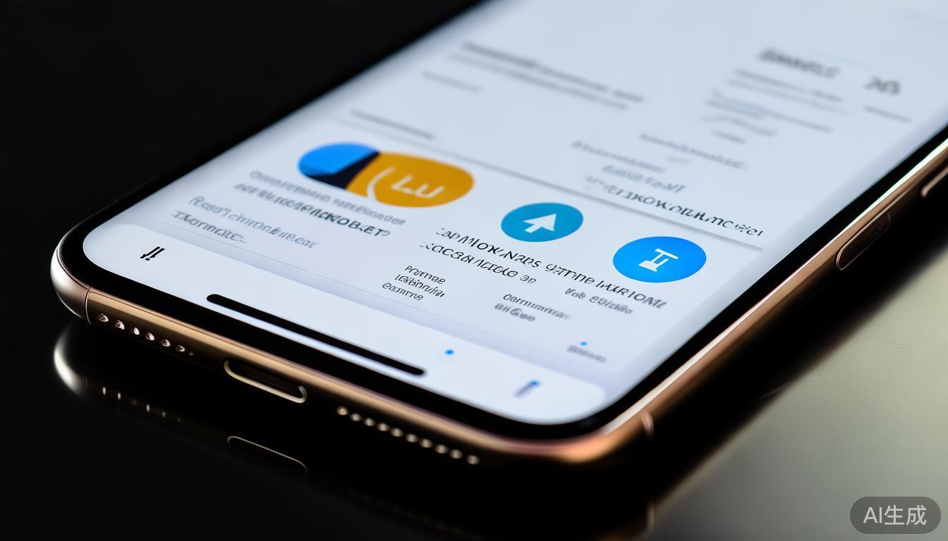 钱包技术_钱包体系_imToken钱包下载app的用户体验与优化方案