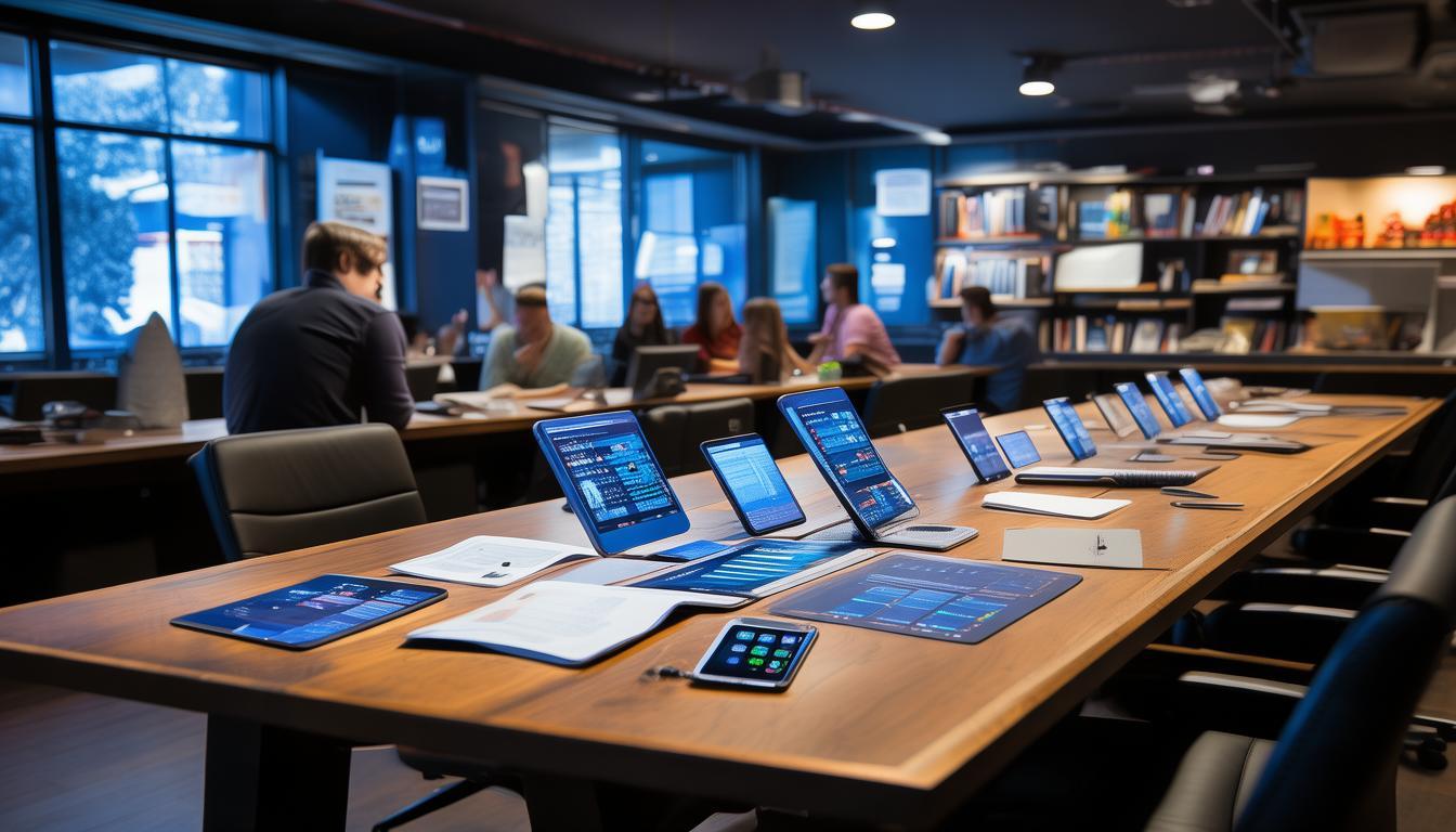 share钱包_imtoken钱包的社交功能:如何与朋友分享?_钱包如何交互