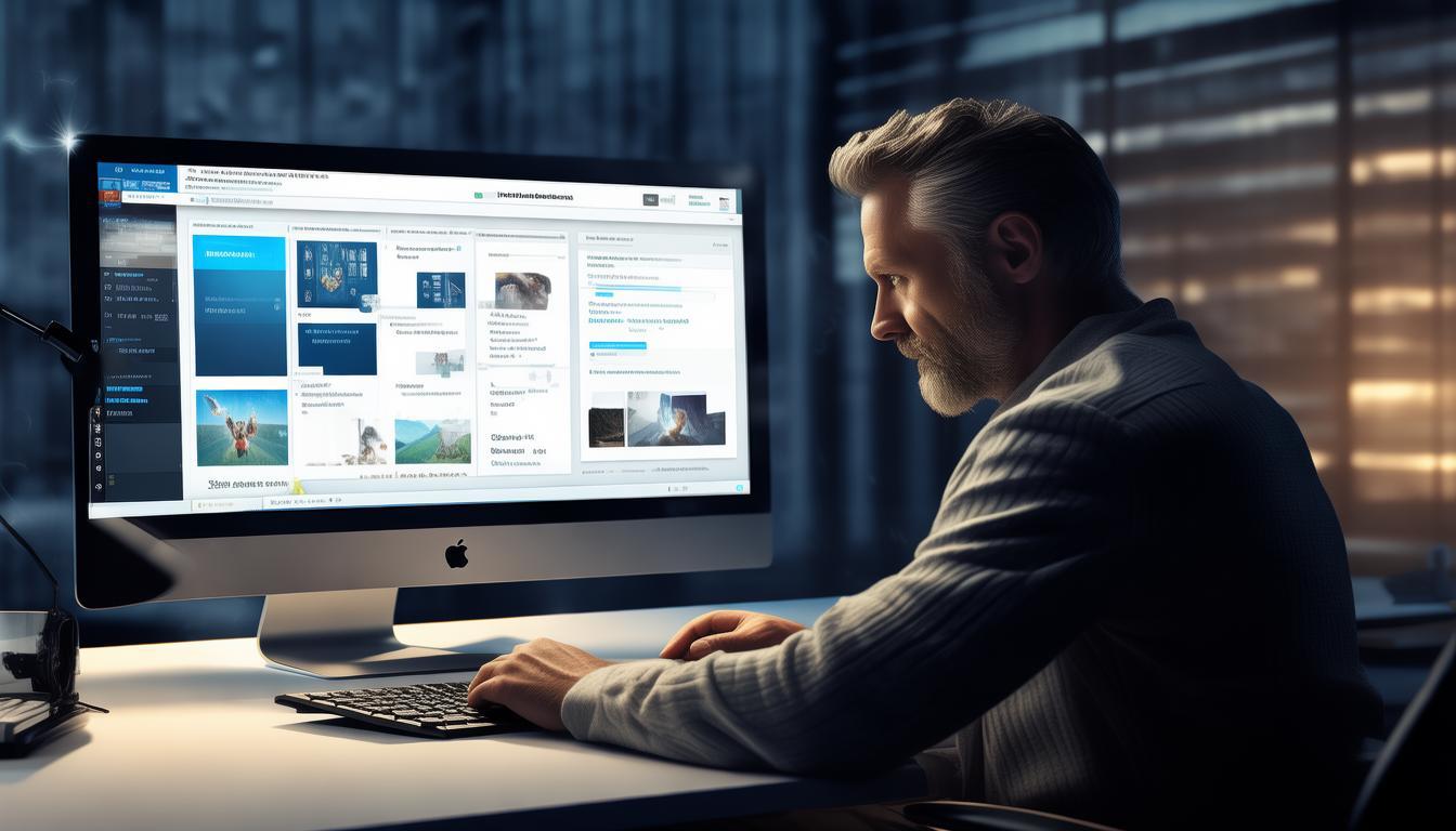 如何确保从官方网站获取imtoken钱包的真实性？_钱包平台正规吗_钱包ui