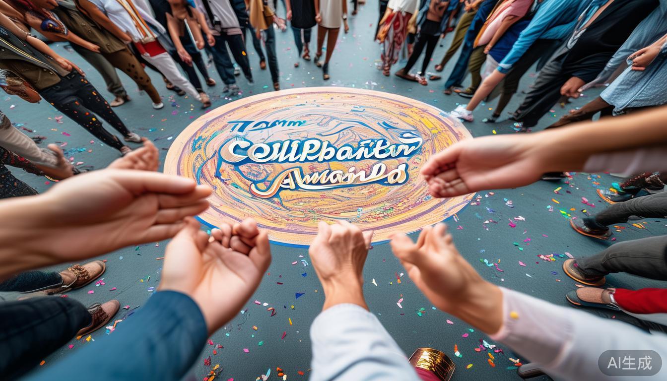 最新imToken免费版社交优势突出，设互动平台方便用户交流分享