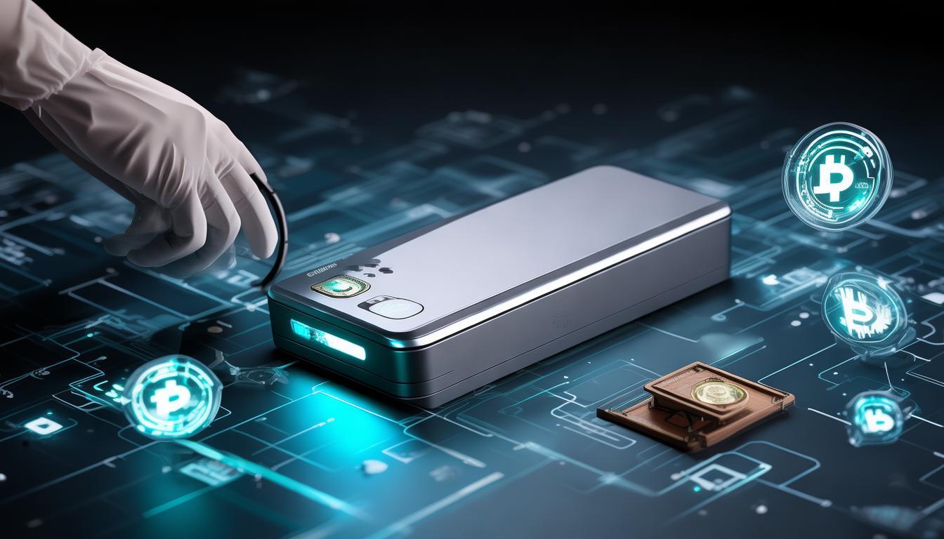 imToken冷钱包用户操作记录分析_imToken冷钱包数字资产安全_imToken冷钱包的用户日志与行为分析