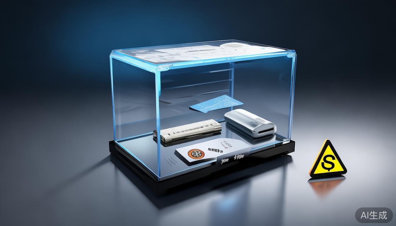 钱包币是啥_钱包官方网站_如何在imToken钱包官方网址中进行多币种管理?