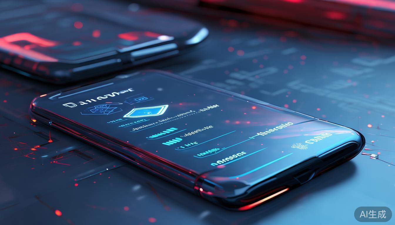 参与共享_信息共享渠道_如何通过imToken下载入口促进信息的共享与合作？