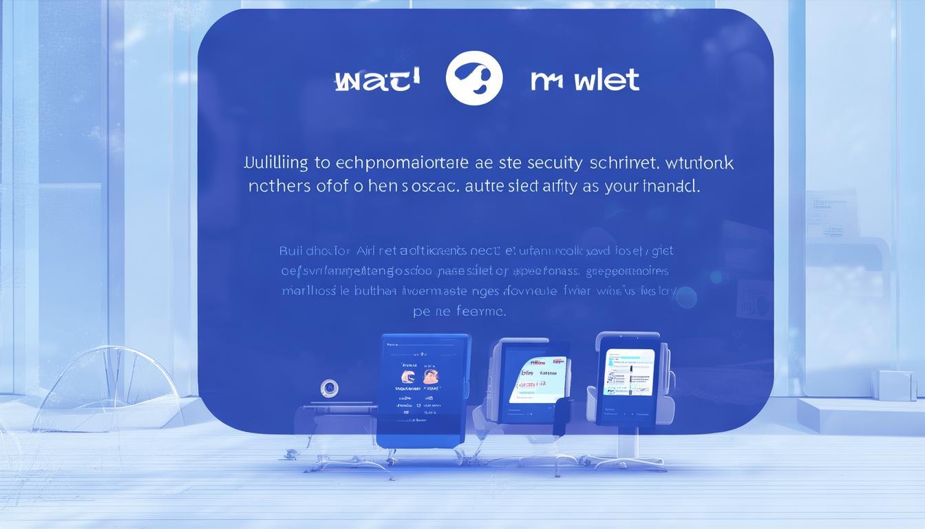 钱包行业发展前景_im钱包官网的未来战略与发展规划_钱包市场现状分析