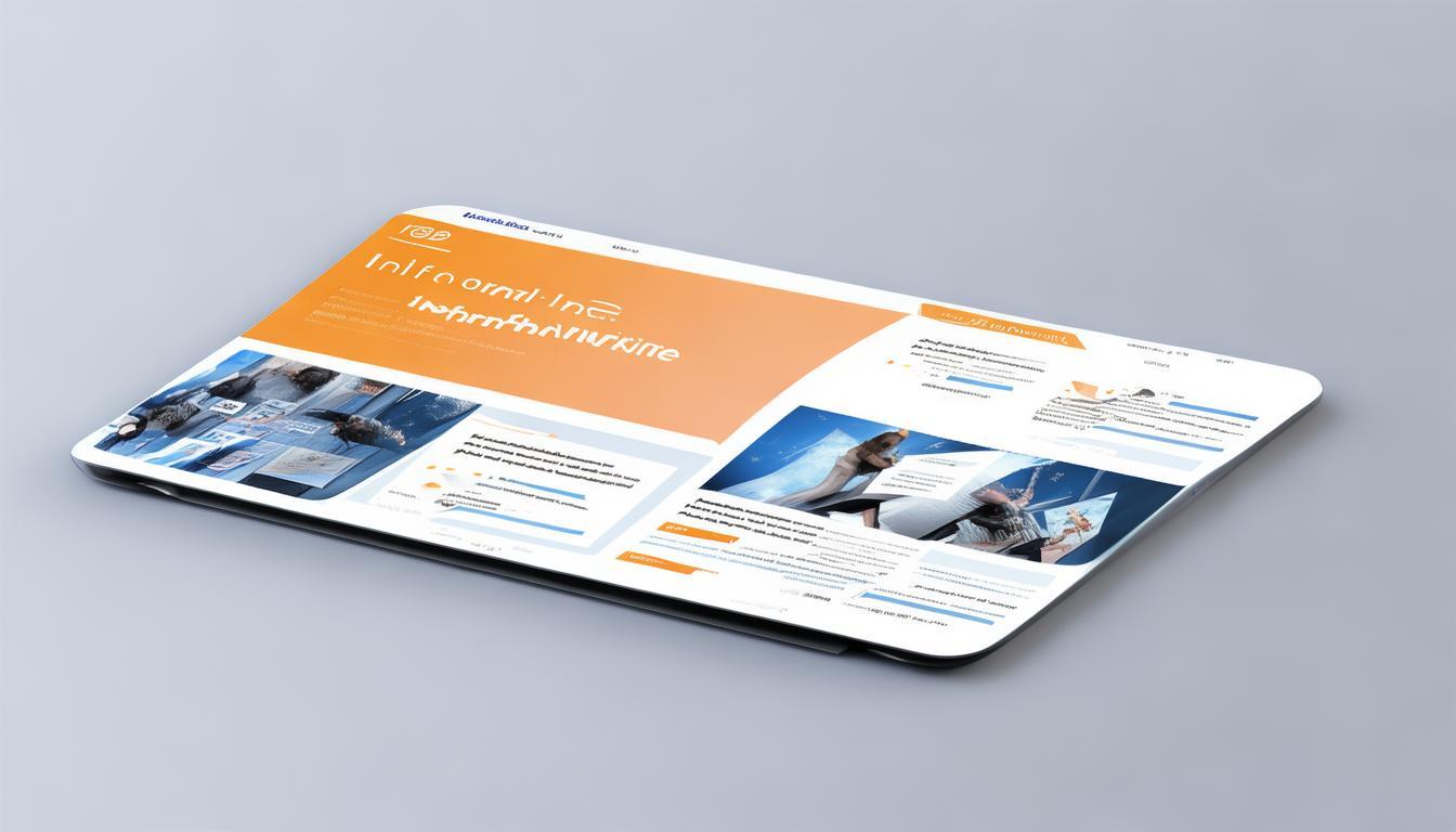 钱包官方网站_如何通过imToken钱包官网地址获取最新资讯？_钱包app官网