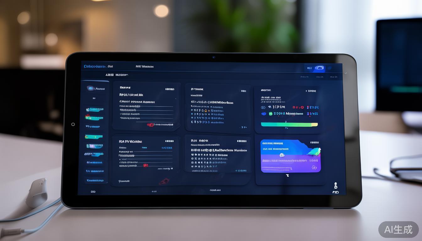 变迁剧情_如何在最新imToken官网下载后快速适应市场变迁?_变迁是什么意思解释