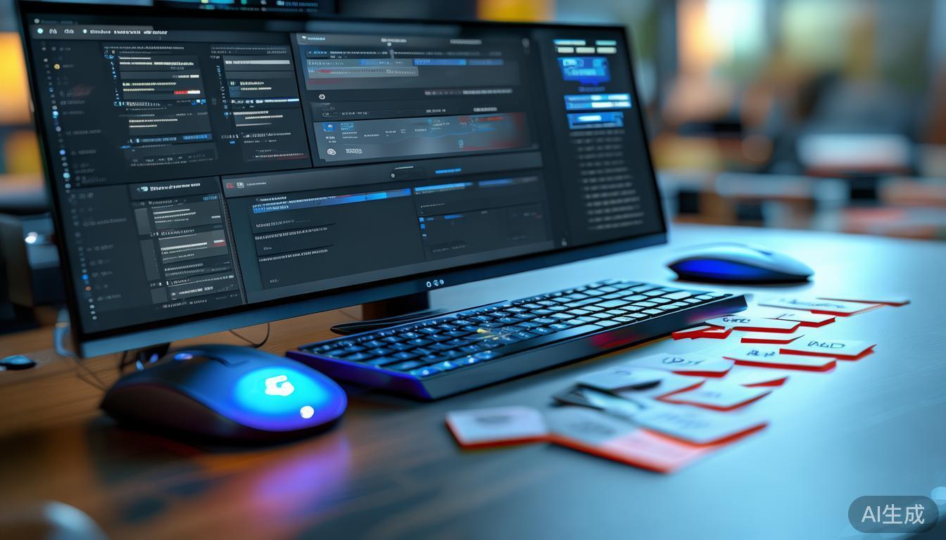 imToken不止是钱包？探索DApp浏览器，解锁免费DeFi、NFT与Web3教育资源