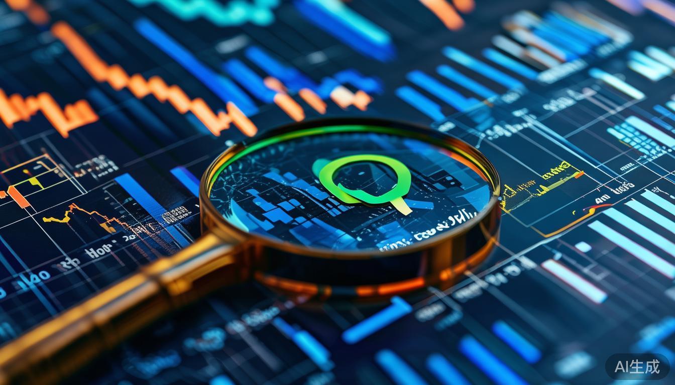 imToken前景如何？机遇与挑战并存，DeFi与NFT赋能用户增长