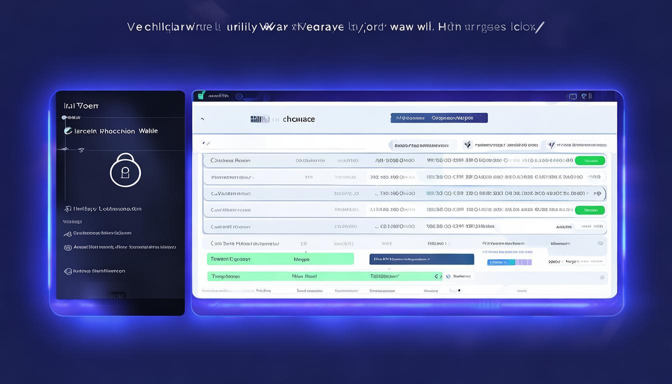 印象深刻:使用imtoken钱包进行小额支付的体验_印象深刻:使用imtoken钱包进行小额支付的体验_印象深刻:使用imtoken钱包进行小额支付的体验