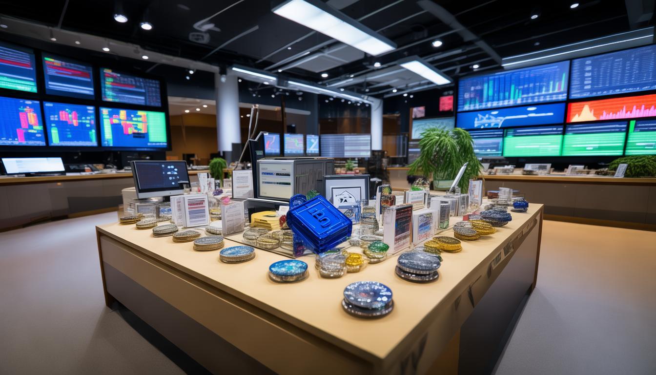 用户讨论:im钱包App安卓带来的投资机遇_钱包市场现状分析_钱包科技