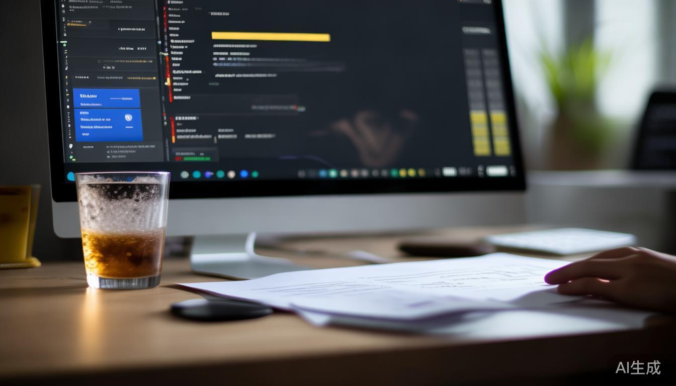 imToken客服体验：官网响应效率如何？用户实测24小时内邮件回复