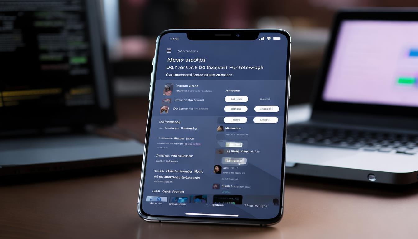 如何通过imToken钱包官网app下载建立商业合作?_钱包平台是什么意思_钱包官方