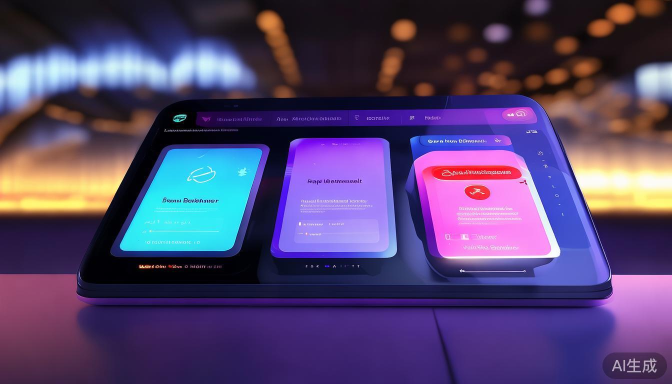 钱包网最新消息_如何通过imToken钱包app最新下载提升社群影响力？_点点钱包怎么提升额度