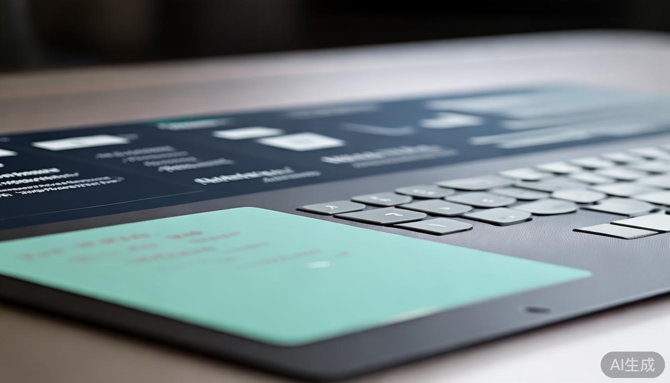 如何通过imToken官网下载2.0国际版构建用户忠诚度?_建立忠诚度计划的策略_中信证券手机版下载官网下载