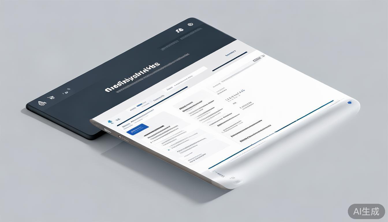 ima财务平台app_如何在imToken正版网站上查找财务信息?_查找财务数据的网站