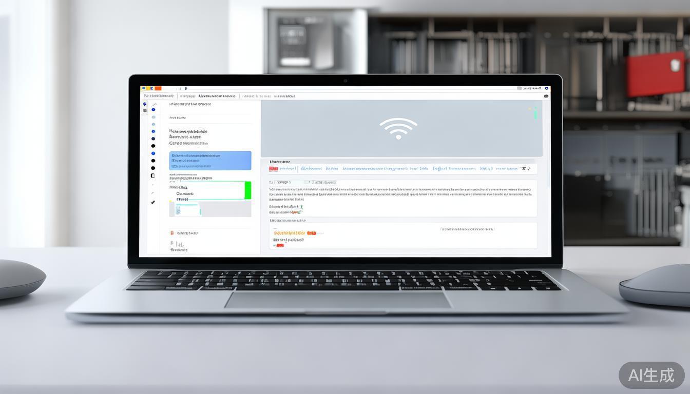 imToken安全配置全攻略：如何防范钓鱼网站，优化钱包权限与网络设置？