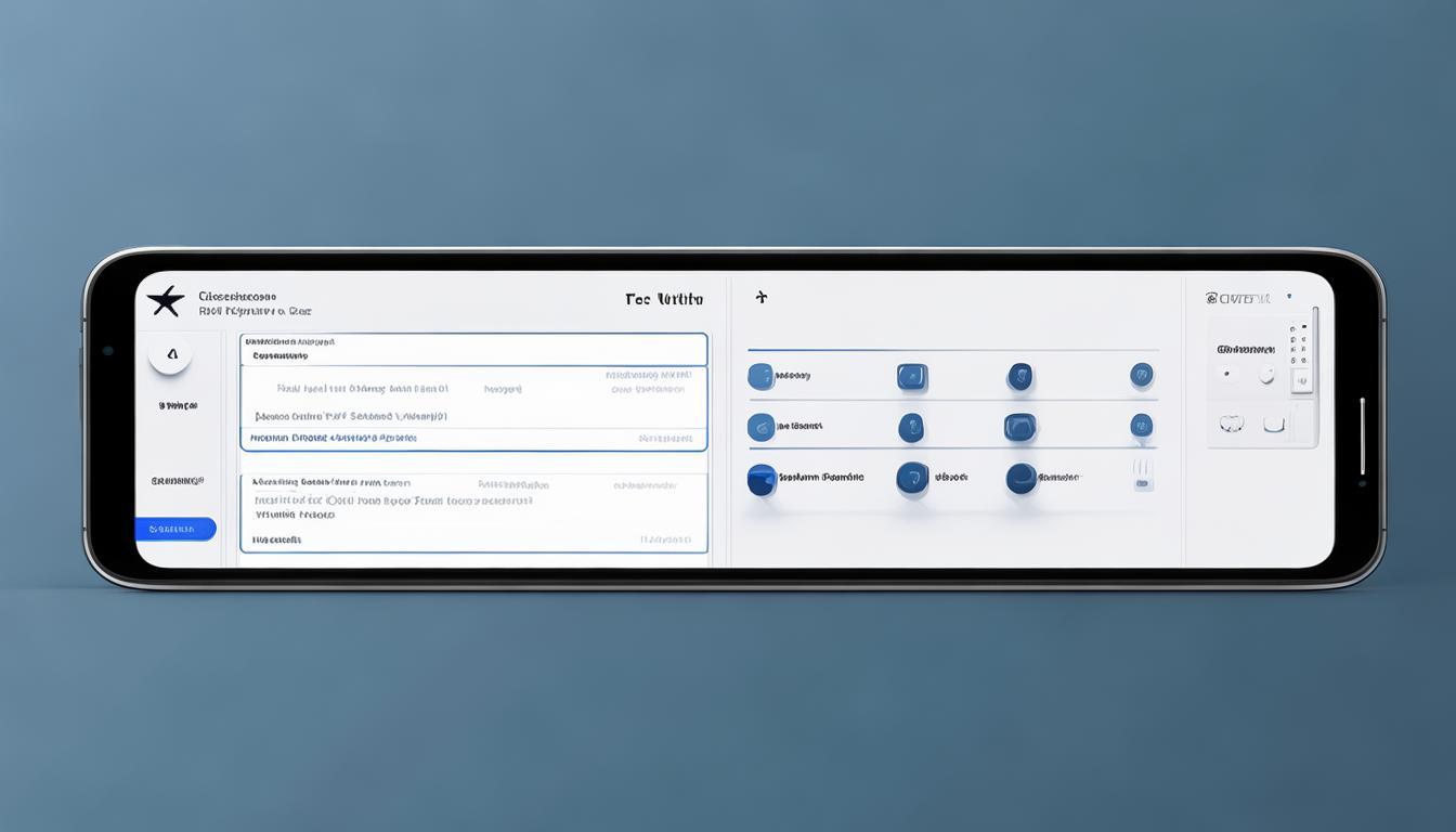 苹果优化是什么意思_ios优化_如何优化imtoken钱包在苹果设备中的使用体验？