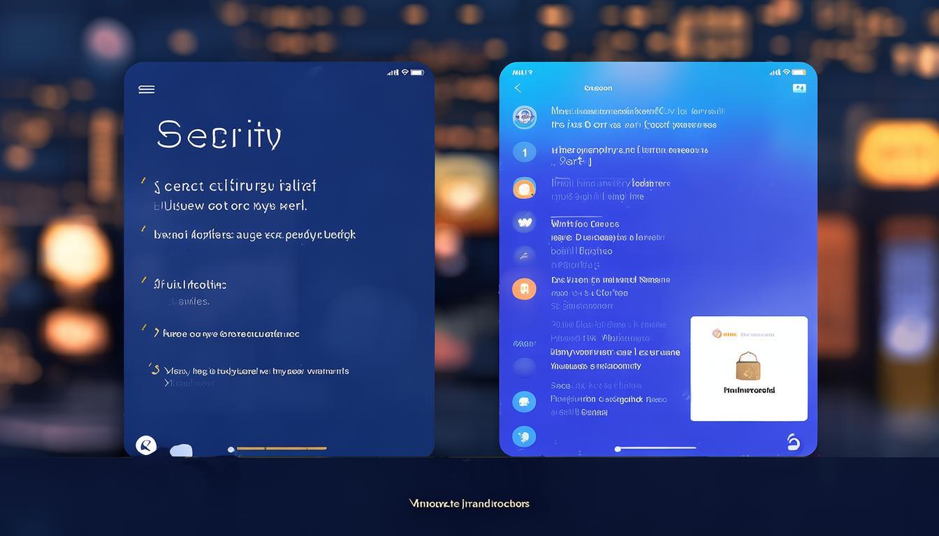 imToken钱包APP：支持多种数字资产，交易便捷超省心