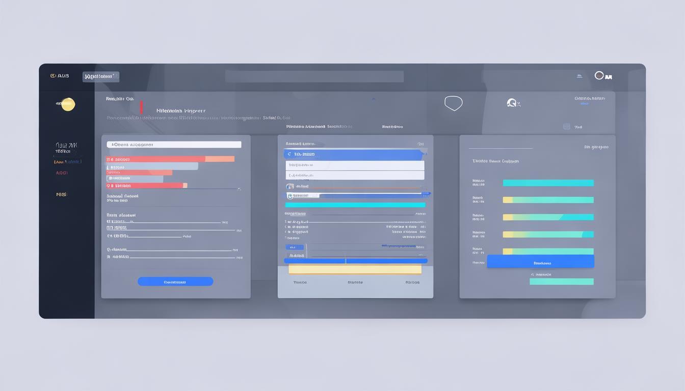 用户指南:下载im钱包App后如何进行资产配置_钱包选择_钱包管理平台登录页面